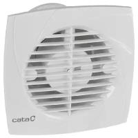 Вытяжной вентилятор CATA B 10 Plus 15 Вт