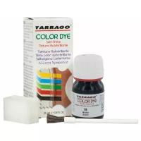 Tarrago Краситель Color Dye 018 black