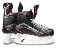 Коньки хоккейные BAUER Vapor X700 SR S17 (D, 11)