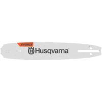 Шина Husqvarna 5822076-52 14