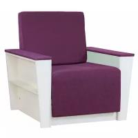 Кресло-кровать Шарм-Дизайн Бруно 2