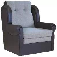 Кресло-кровать Шарм-Дизайн Классика М