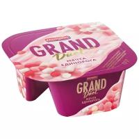 Творожный десерт Ehrmann Grand Duet Мечта единорога 5.5%, 135 г