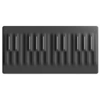 MIDI-клавиатура ROLI Seaboard Block