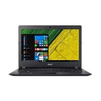 Ноутбук Acer ASPIRE 1 A114-31-C8JU (Intel Celeron N3350 1100 MHz/14"/1366x768/2Gb/32Gb SSD/DVD нет/Intel HD Graphics 500/Wi-Fi/Bluetooth/Windows 10 Home)