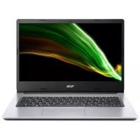 Acer Ноутбук 14" ASPIRE 1 A114-33-C13A (NX.A7VER.006)