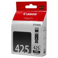 Картридж Canon PGI-425PGBK (4532B001)