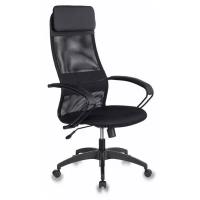 Компьютерное кресло EasyChair 655 для руководителя