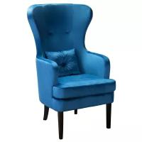 Дизайнерское кресло R-Home Хилтон