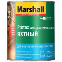 Лак Marshall Protex Yat Vernik 90 (0.75 л)