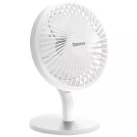Напольный вентилятор Baseus Ocean Fan