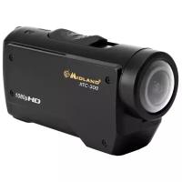 Видеокамера MIDLAND XTC-300