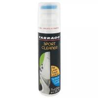 TARRAGO - Очиститель для спорт. обуви, SPORT CLEANER, 75мл.