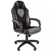 Компьютерное кресло Chairman GAME 17