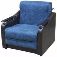 Кресло-кровать Мебель-Сервис О-1 ДН