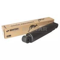Амортизатор задний Rostar 180-2905005-190 для IVECO STRALIS
