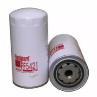 Топливный фильтр Fleetguard FF5421