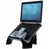 Подставка для ноутбука Fellowes Smart Suites Laptop Riser FS-80202