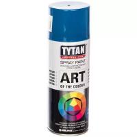 Краска Tytan Art of the color
