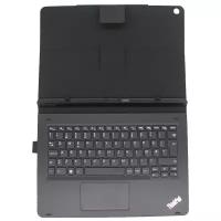 Клавиатура Lenovo ThinkPad Helix Folio