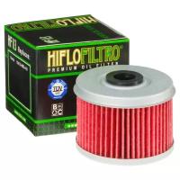 Фильтрующий элемент Hiflo HF113