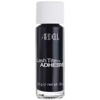 Ardell клей для пучков Lashtite Adhesive Dark 3.5 г