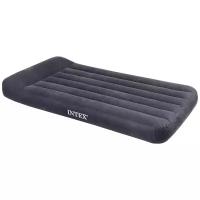 Надувной матрас Intex Pillow Rest Classic Bed (66767)