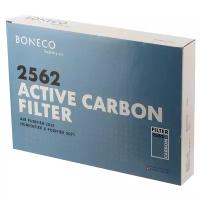 Фильтр Boneco Active carbon filter 2562 для увлажнителя воздуха
