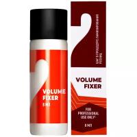 Innovator Cosmetics Состав №2 для ламинирования ресниц и бровей Volume Fixer 8 мл