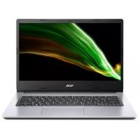 Acer Ноутбук 14" ASPIRE 1 A114-33-P1T1 (NX.A7VER.00E)