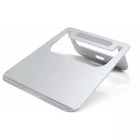 Подставка для ноутбука Satechi Aluminum Portable & Adjustable Laptop Stand