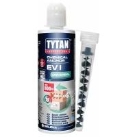 Анкер химический Tytan EV-I 165 мл