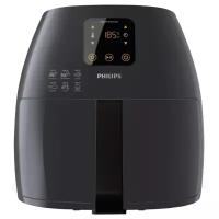 Аэрогриль Philips HD9241/40 XL