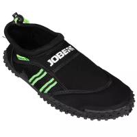 Гидрообувь JOBE Aqua Shoes 534619004