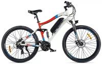 Электровелосипед Eltreco FS900 (2020)