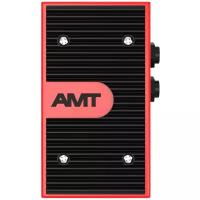 AMT Electronics Педаль эффектов EX-50 Mini Expression