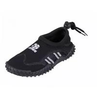 Детская гидрообувь JOBE Aqua Shoes Youth 300812010