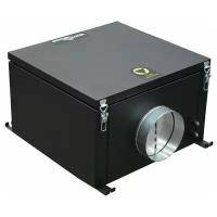 Вентиляционная установка VentMachine BW-700 EC