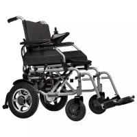 Кресло-коляска электрическое Ortonica Pulse 160