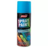 Эмаль Parade Spray Paint