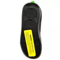 Роликовые кроссовки HEELYS Propel 2.0 JR подростковые HE100014(34)