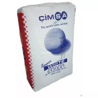 Цемент Cimsa ЦЕМ I 52.5Н М600