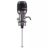 Аэратор для вина Vinaera Classic Electric Wine Aerator MV62