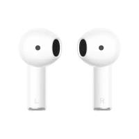 Гарнитура TWS EARBUDSX BLUETOOTH WHITE ALD-00 55041961 HONOR