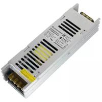 Блок питания для LED Elektrostandard a043087