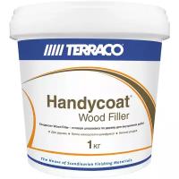 Шпатлевка Terraco Handycoat Woodfiller