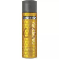 Osmo Лак для волос Extra Firm Hairspray, сильная фиксация