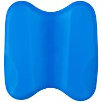 Доска для плавания 25degrees Performance Blue