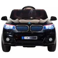 Toyland Автомобиль BMW X5